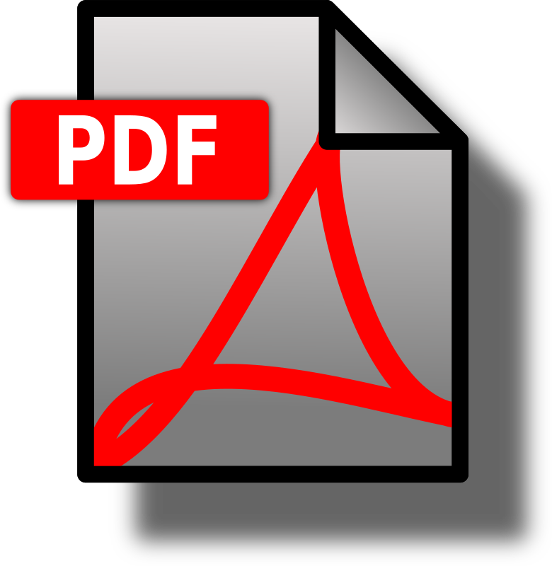 PDF İndir