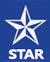 Star Hidropar
