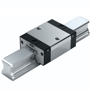 Rexroth Bilyalı Arabalar 1664