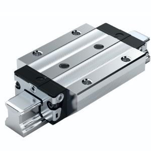 Rexroth Bilyalı Arabalar 1653