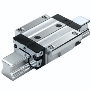 Rexroth Bilyalı Arabalar R1651