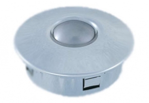 Rexroth Bilyalı Masa&uuml;st&uuml; Taşıyıcılar