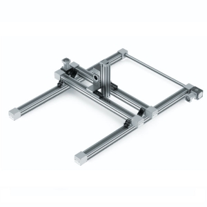 Star Lineer Mod&uuml;ll&uuml; Sistemler