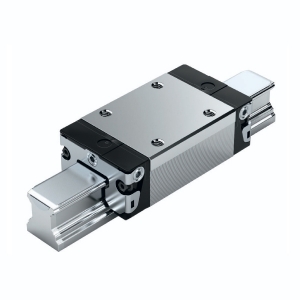 Rexroth Bilyalı Arabalar 1622