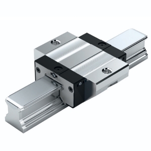 Rexroth Bilyalı Arabalar 1663