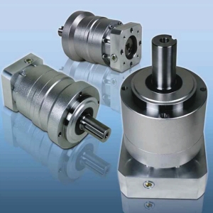 Shimpo Red&uuml;kt&ouml;rler VRL