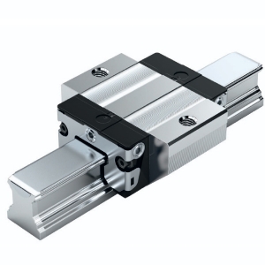 Rexroth Bilyalı Arabalar 1665