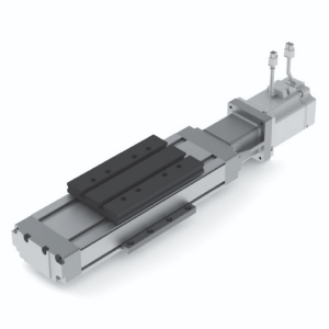 SVRM-15-110  (CKK-15-110)